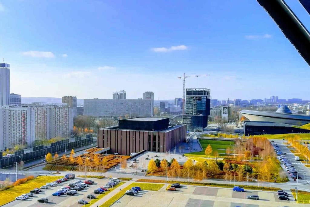 zaklady pogrzebowe katowice Zakład pogrzebowy Wrocław