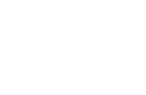 logo zakładu Olimp