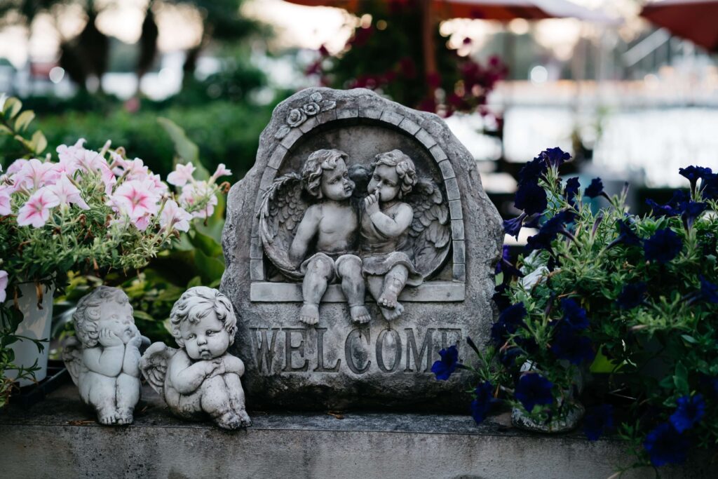 zakład pogrzebowy Mementum